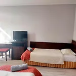 Gliwicka 16 * Katoviçe