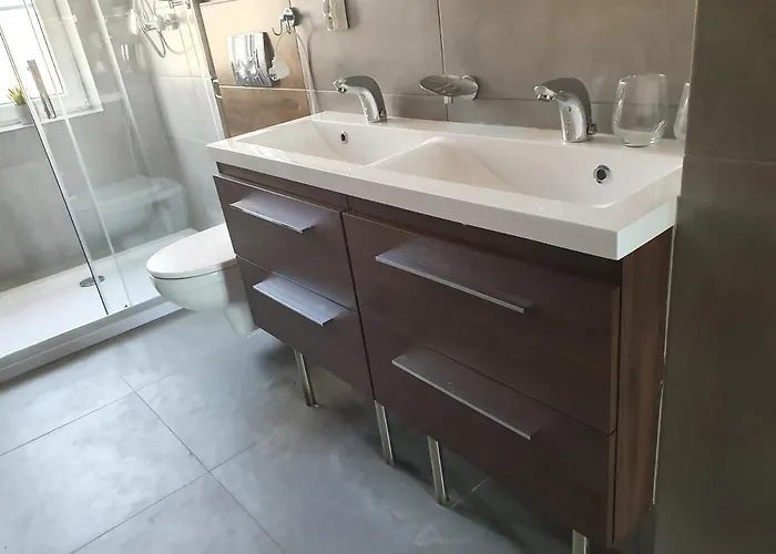 Gliwicka 16 קטוביץ